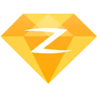 Z Letter Logo - logo - High Resolution PNG