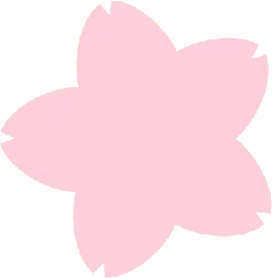 Cherry Blossom - Designer's Pick PNG - beautiful