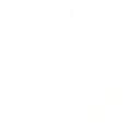 Gray Ring - PNG Images