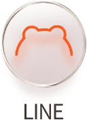 Line - interactive - PNG
