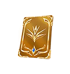 Gold Emblem - sign - High Download Count PNG