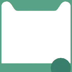 Green Folder - Free for Commercial Use PNG