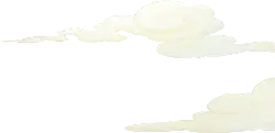 Clouds - Free for Commercial Use PNG - Designer's Pick PNG