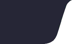 Dark Blue Background - art - Free PNG