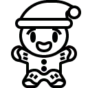 White Line Pattern on Black Background - PNG - Free Download PNG