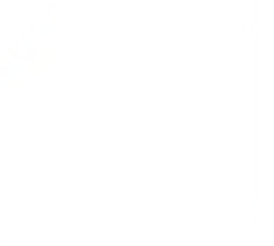 Abstract Geometric Shape - minimalistic - PNG Images