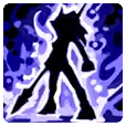 Flame Warrior - warrior - Popular Download PNG