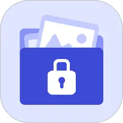 File Locker - protection - PNG Images