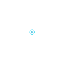 Play Button - play interface - PNG