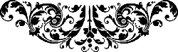 Moon - Designer Recommended PNG - night sky