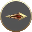 Gold Arrow Logo - logo - Free Download PNG