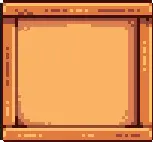 Brown Background - No Watermark PNG