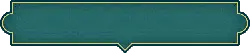 Green Decorative Frame - green - High Resolution PNG