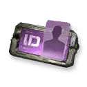Purple Phone Icon - phone - Free PNG