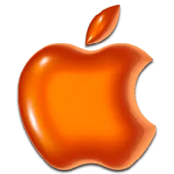 Apple Logo - design - Free for Commercial Use PNG