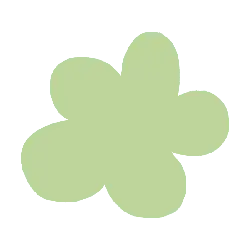 Clover - PNG - pattern