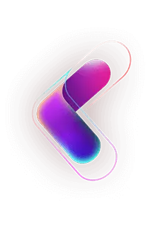 Colorful L-shaped Pattern - gradient - Lossless PNG