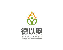 DeYAO - nutrition - PNG