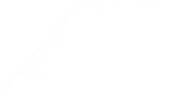 Black Triangle - Lossless PNG