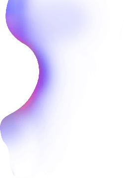 Abstract Art - No Background PNG