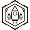 Rocket Launcher - design - Lossless PNG