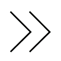 Black Cat - Transparent Layer PNG - Curated PNG
