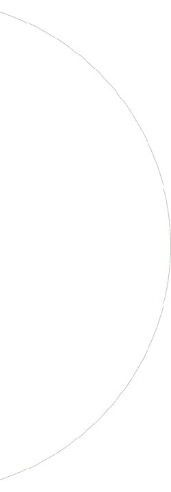 Black Background with White Curve - geometric shapes - No Watermark PNG