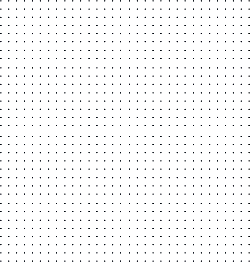 High Quality PNG - black - Black Cat - Pic 38