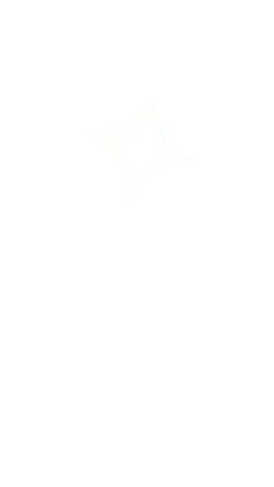 Four Leaf Clover - nature - Free PNG