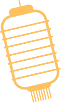 Lantern - lighting - No Watermark PNG