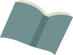 Book - knowledge - Recommended PNG