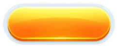 Orange Button - design - Free PNG
