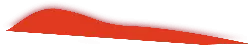 Red Wave Line - line - Free PNG