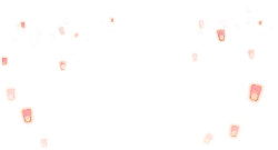 Lantern - Fast Download PNG - holiday
