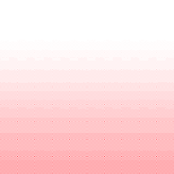 Red Gradient Background - gradient - Free Download PNG