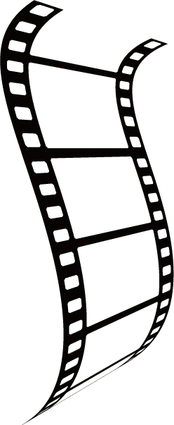 Film Strip - photography - Recommended PNG