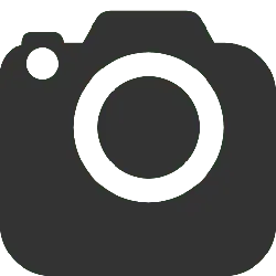 Camera Icon - photography - Trending PNG