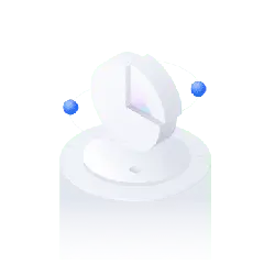 Rotating Clock - technology - High Resolution PNG