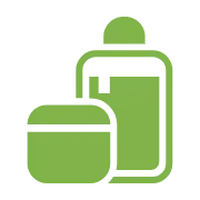 Medicine Bottle - medicine - Designer's Pick PNG