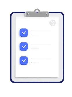 To-Do List - target - Free Download PNG