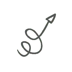 Spiral Arrow - PNG Images