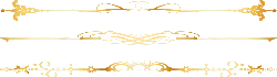 Gold Decorative Lines - lines - No Watermark PNG