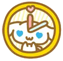 Sailor Moon - magic - girl - Transparent Layer PNG