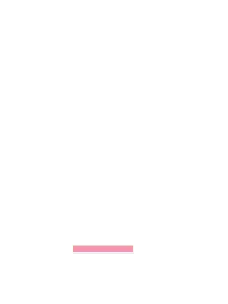 Pink Rectangle - PNG Images