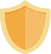 Shield - protection - Recommended PNG