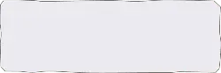 Gray Rectangle - simple figure - Popular Download PNG