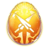 Sun emblem - logo - No Watermark PNG