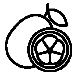 PNG - kitten - Black Cat - Pic 6