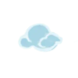 Cloud - Trending PNG - nature
