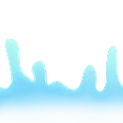 Blue Liquid - Highly Rated PNG